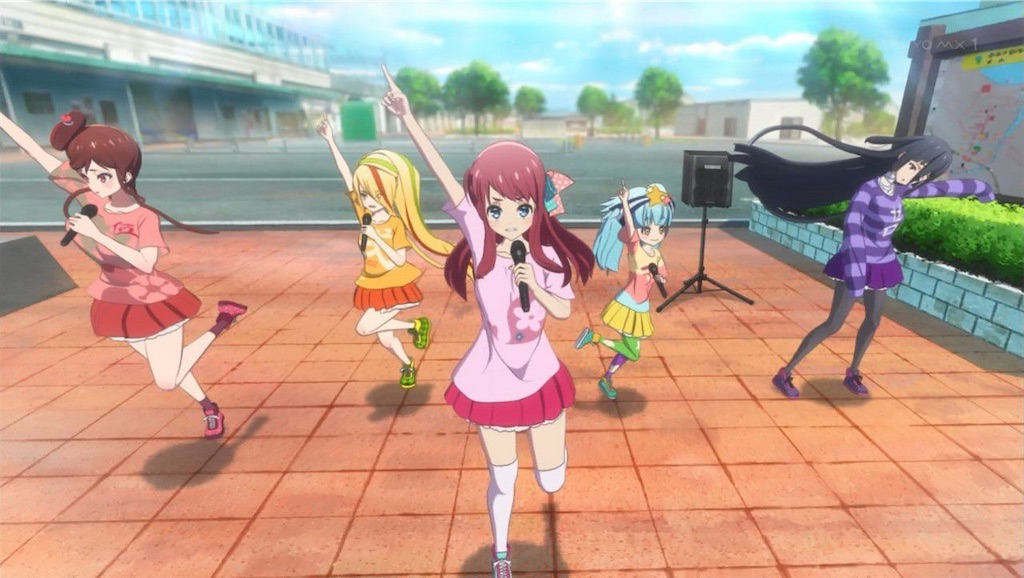 f:id:souljem:20211115034157j:image