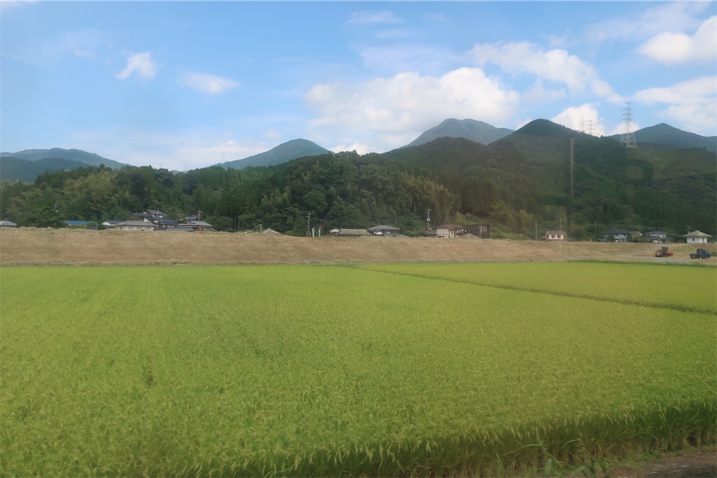 f:id:souljem:20220103011555j:image