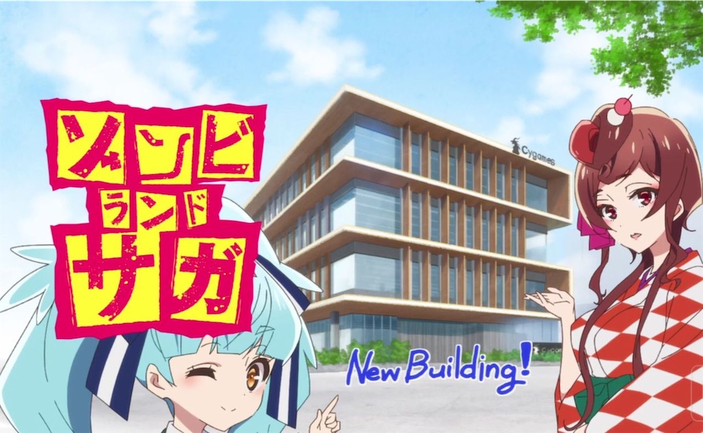 f:id:souljem:20220107052124j:image