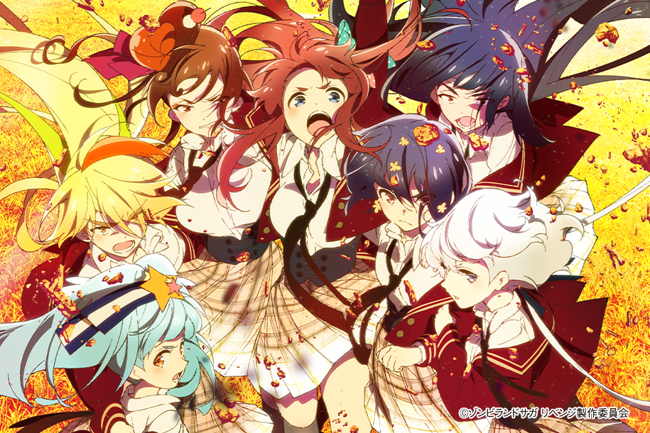 f:id:souljem:20220121030028p:plain