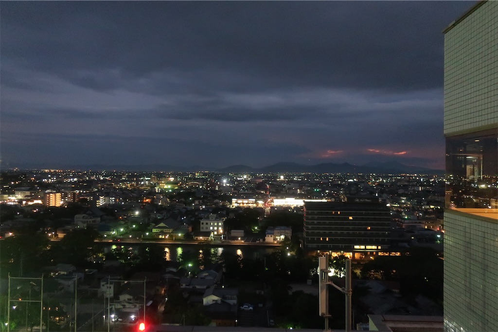 f:id:souljem:20220121031210j:image