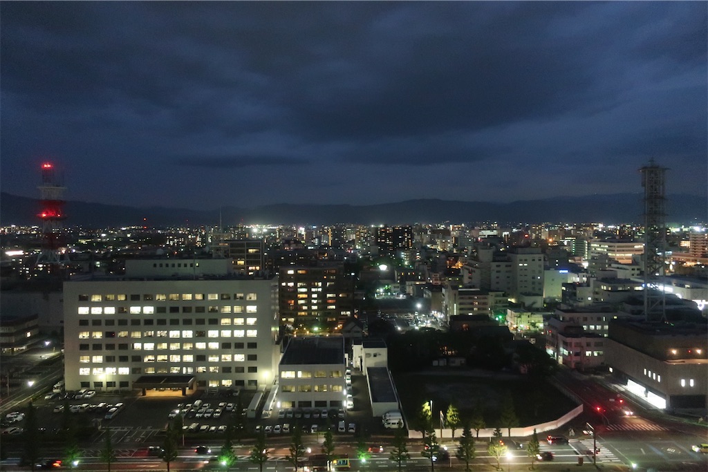 f:id:souljem:20220121031240j:image