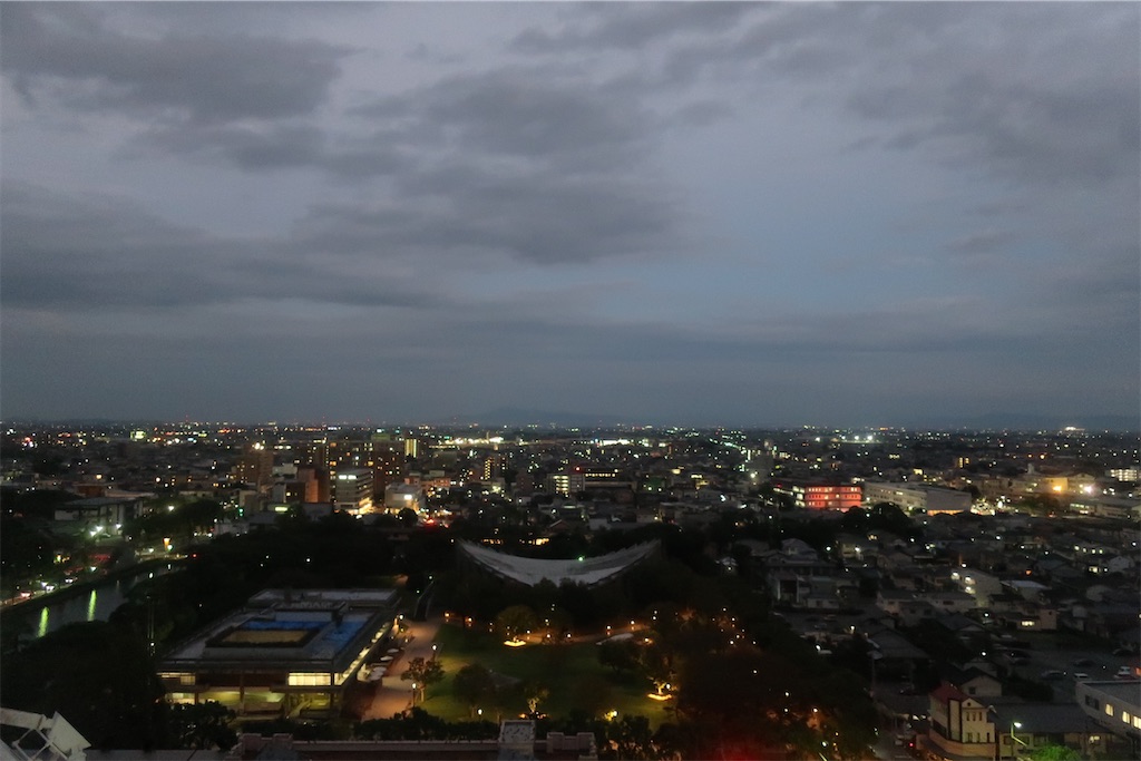 f:id:souljem:20220121031247j:image