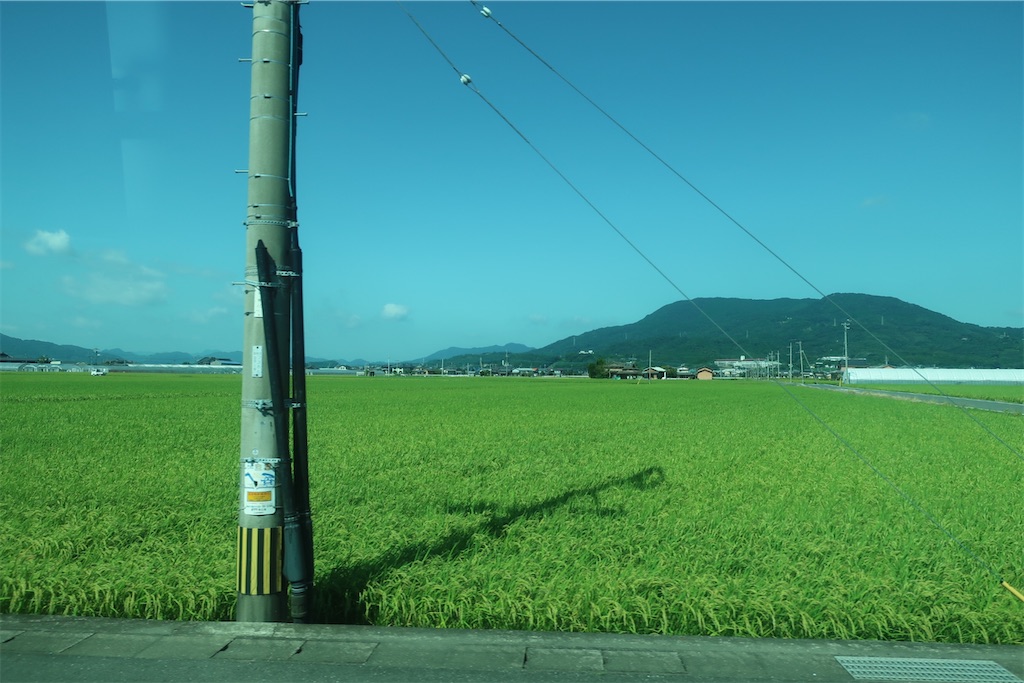 f:id:souljem:20220128020226j:image