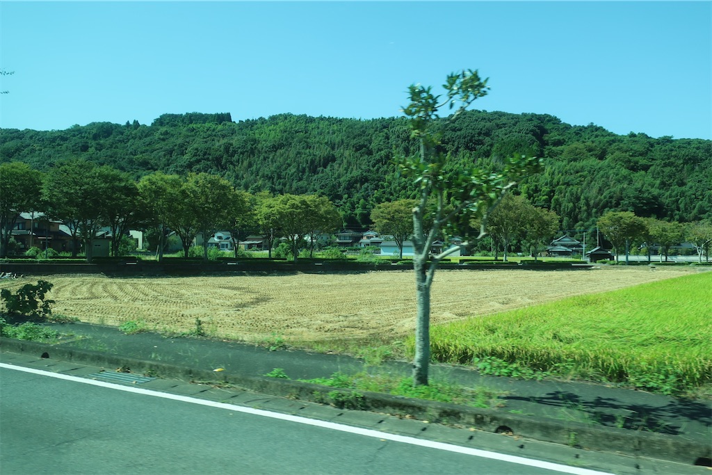 f:id:souljem:20220128020257j:image