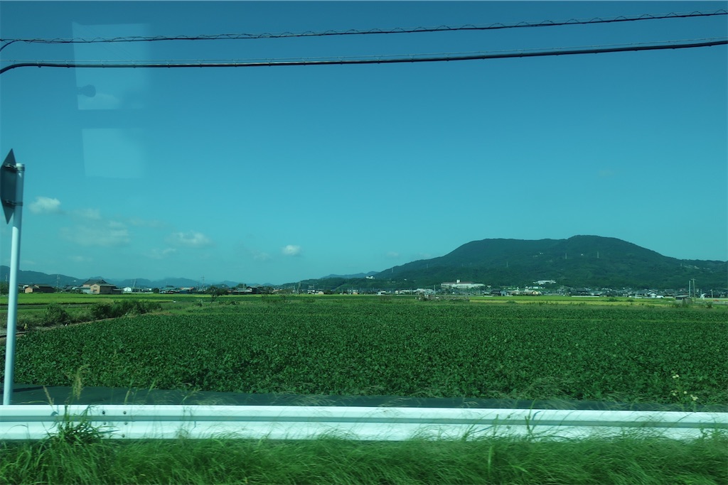 f:id:souljem:20220128020300j:image
