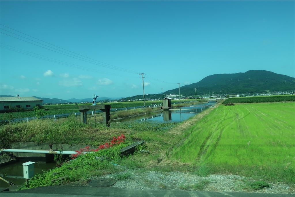 f:id:souljem:20220128020328j:image