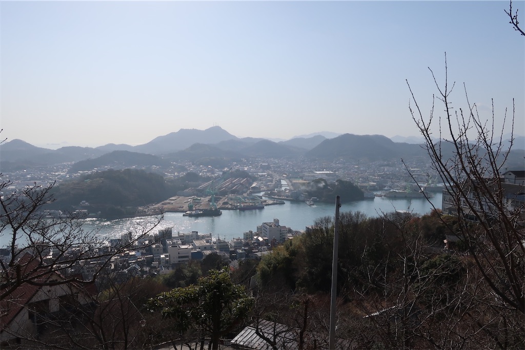 f:id:souljem:20220306014352j:image