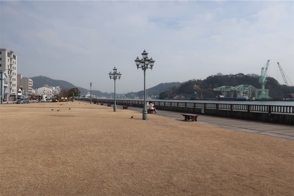 f:id:souljem:20220320161931j:image