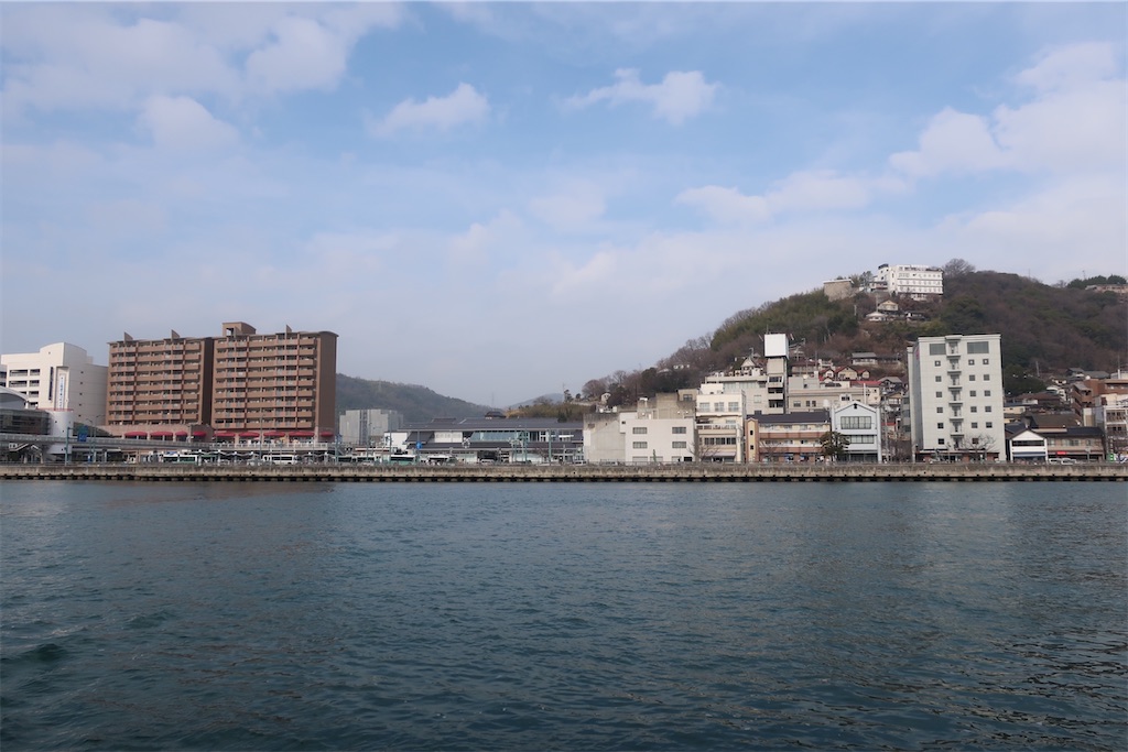 f:id:souljem:20220320164142j:image