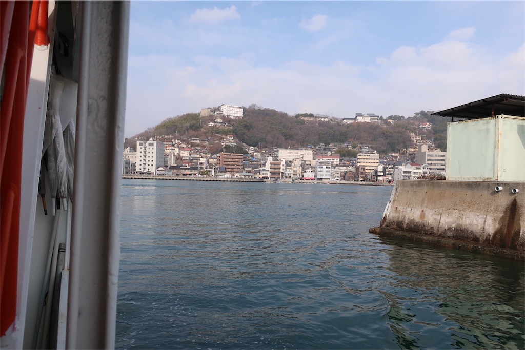 f:id:souljem:20220320164145j:image