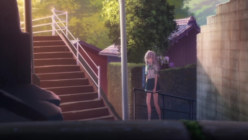 f:id:souljem:20220520041002j:image f:id:souljem:20220520041002j:image