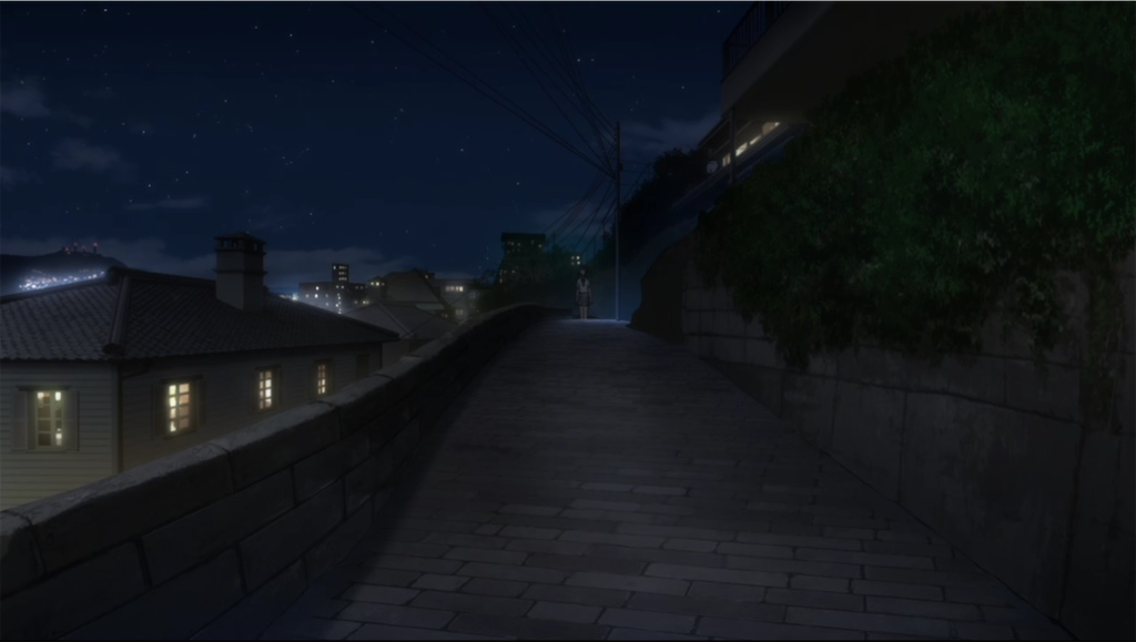 f:id:souljem:20220620031516p:image