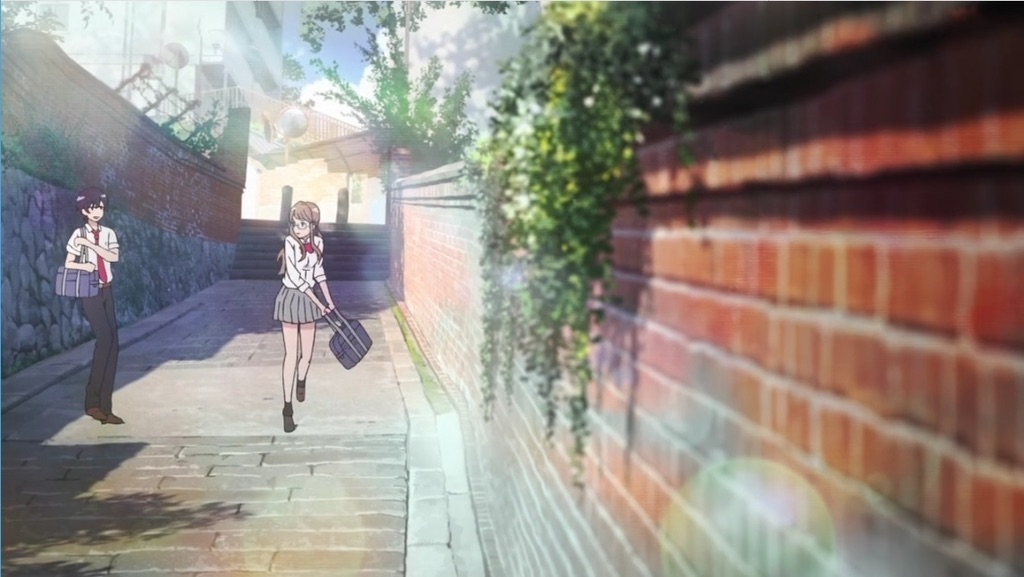f:id:souljem:20220620031620j:image f:id:souljem:20220620031620j:image