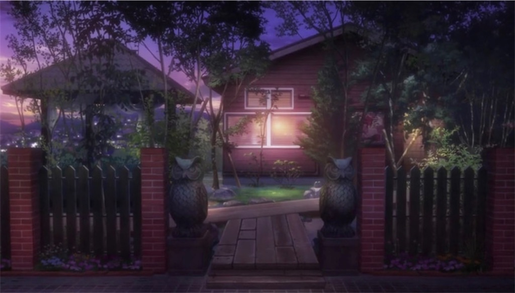 f:id:souljem:20220623042140j:image