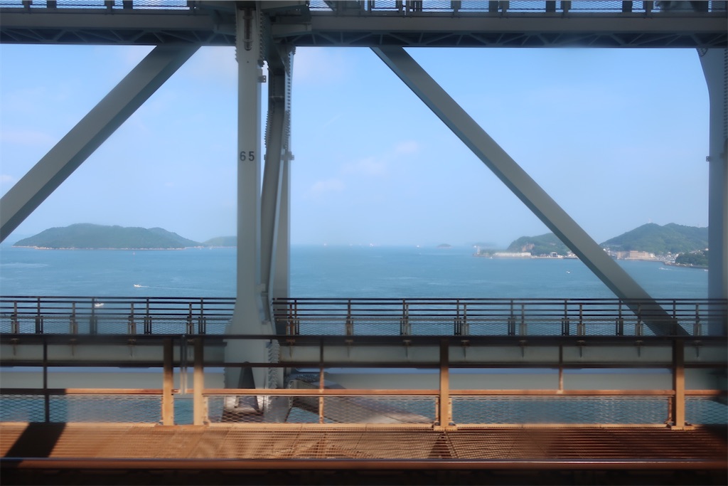 f:id:souljem:20220729223113j:image