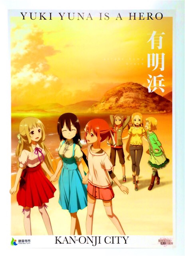 f:id:souljem:20220907183116j:image f:id:souljem:20220907183116j:image