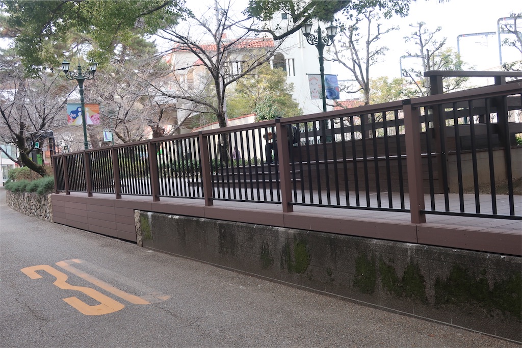 f:id:souljem:20221220190824j:image