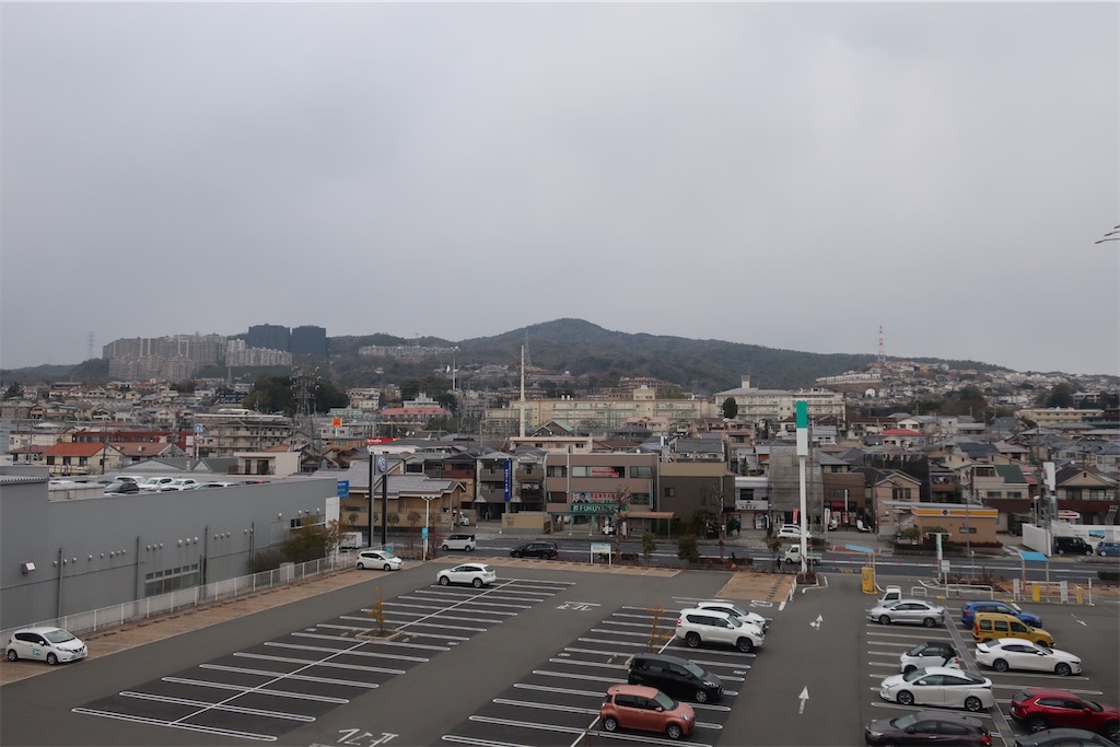 f:id:souljem:20221221195019j:image
