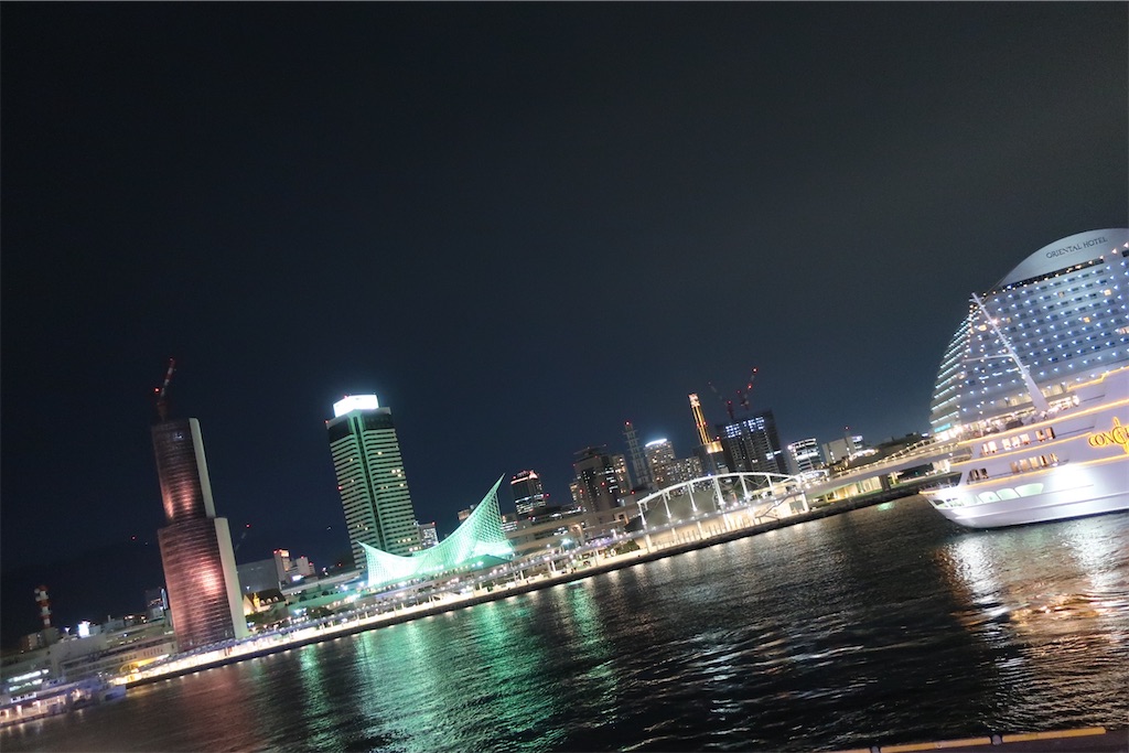 f:id:souljem:20230123200905j:image