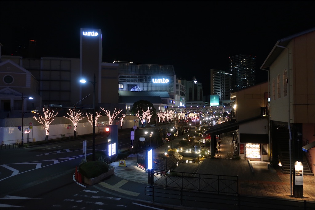 f:id:souljem:20230123200941j:image