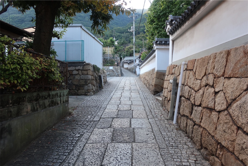 f:id:souljem:20230301034643j:image