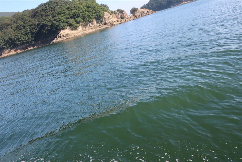 f:id:souljem:20230302212711j:image