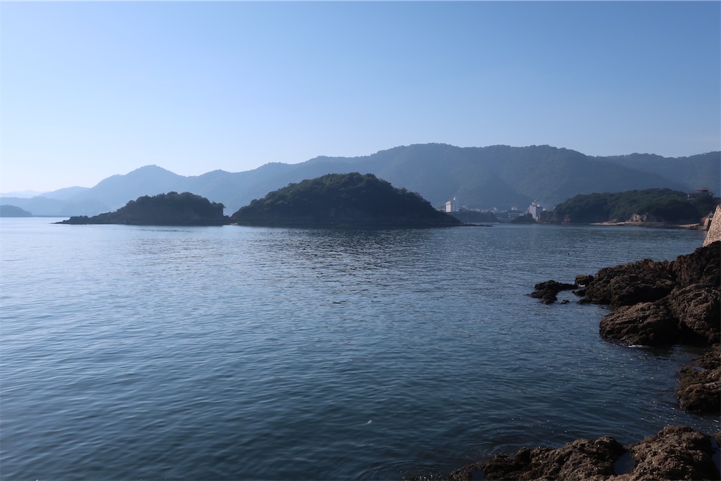 f:id:souljem:20230306044510j:image