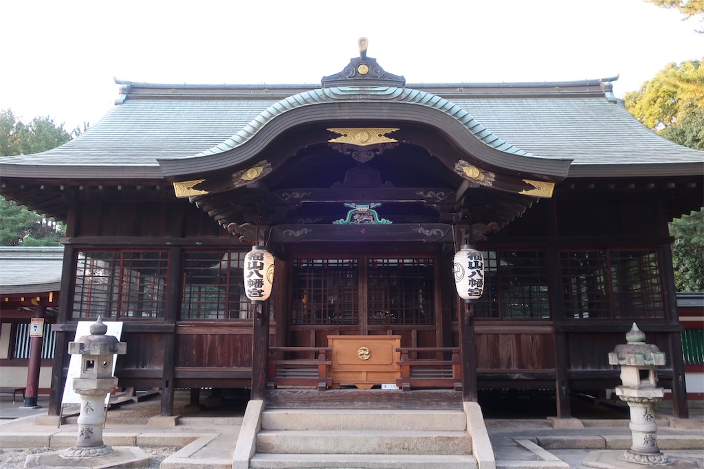 f:id:souljem:20230307074405j:image