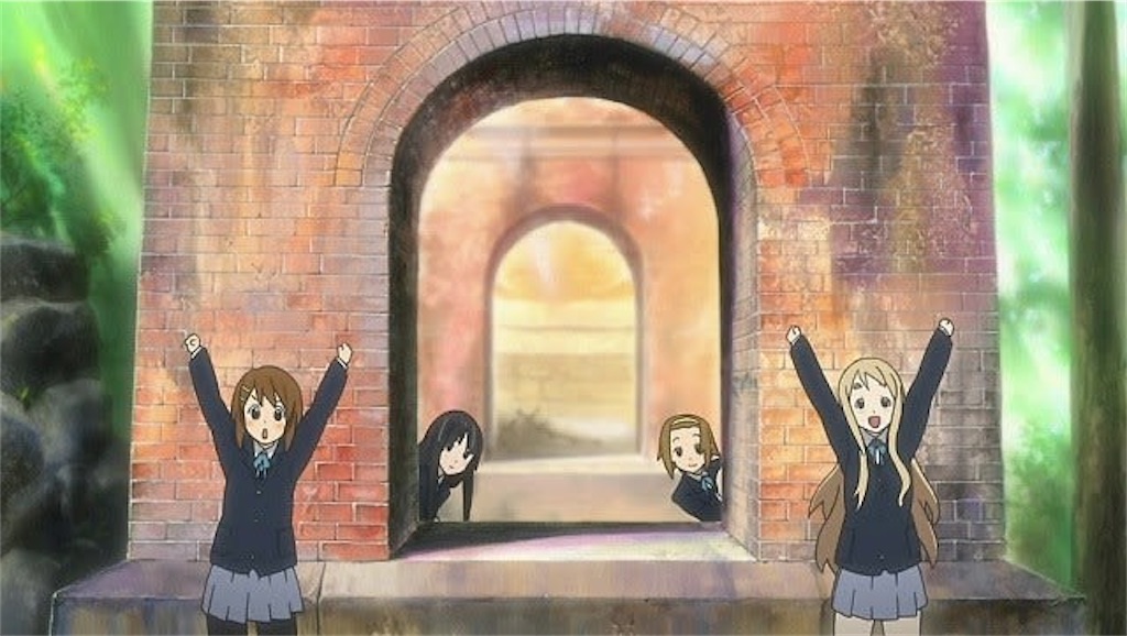 f:id:souljem:20230801215600j:image f:id:souljem:20230801215600j:image