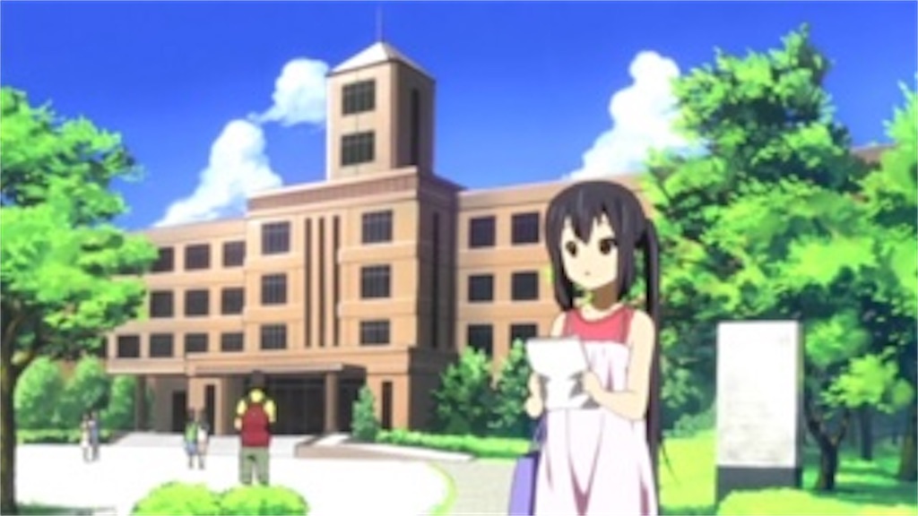 f:id:souljem:20230802205504j:image