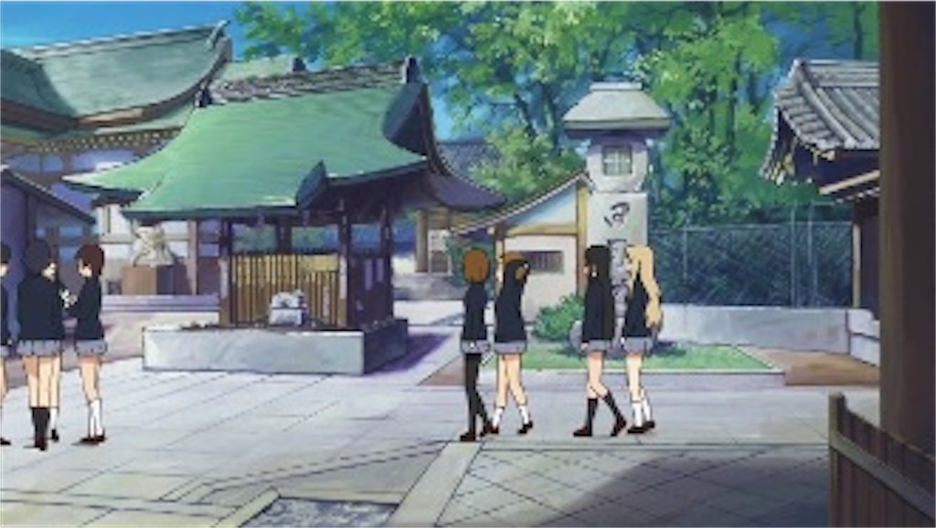 f:id:souljem:20230812231904j:image