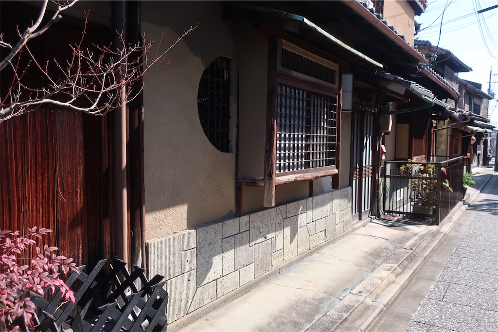 f:id:souljem:20230813052038j:image