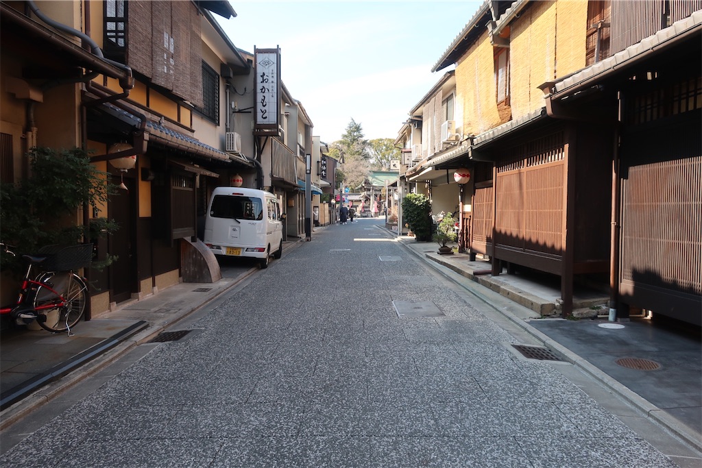 f:id:souljem:20230813052041j:image