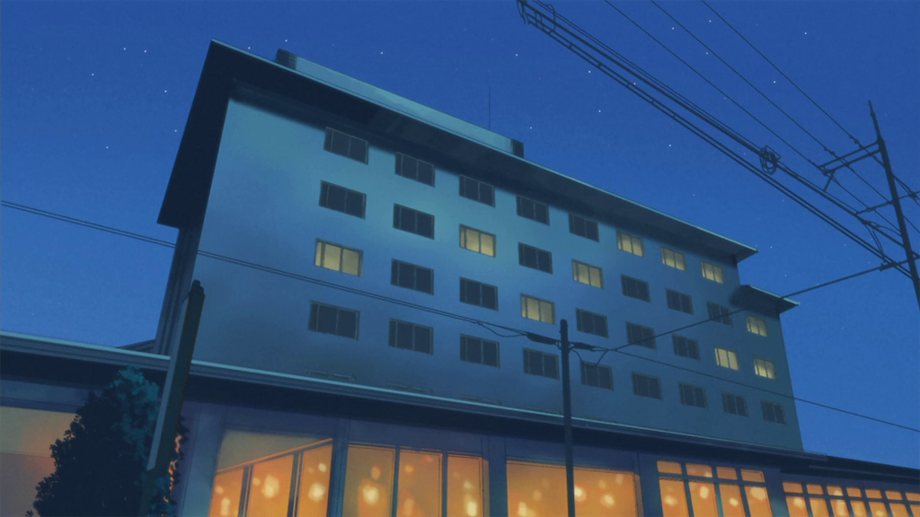 f:id:souljem:20230817183523p:image