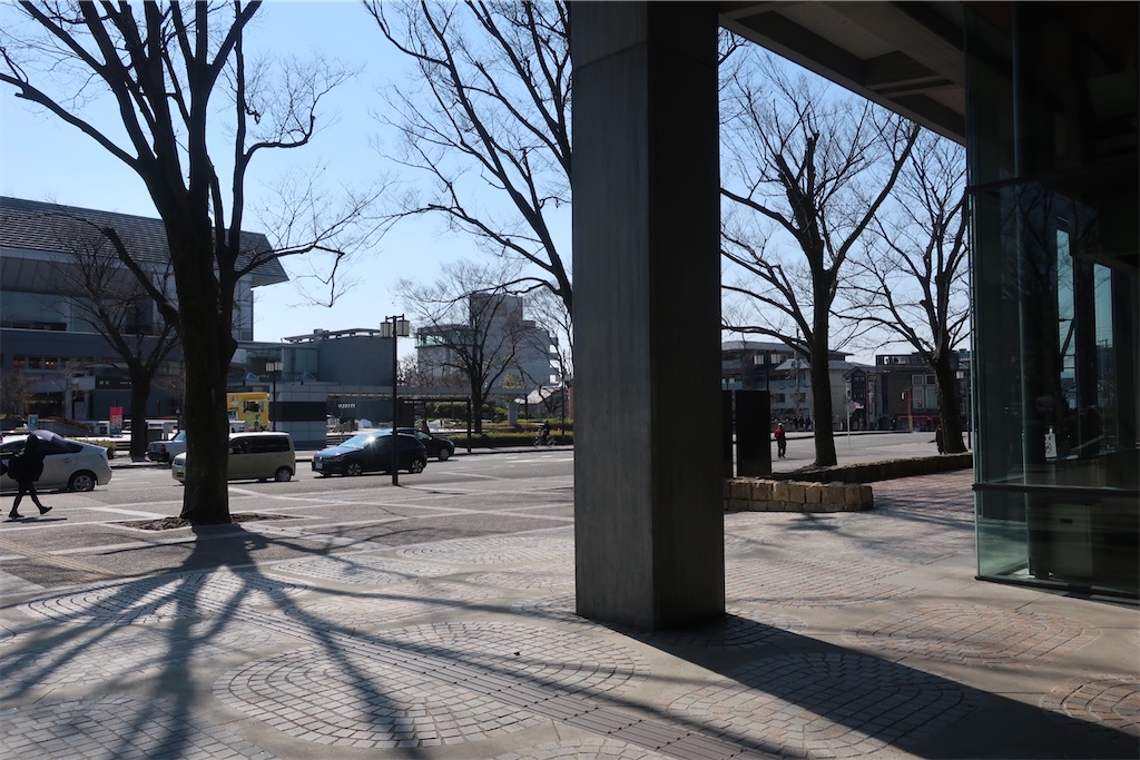 f:id:souljem:20230821212046j:image