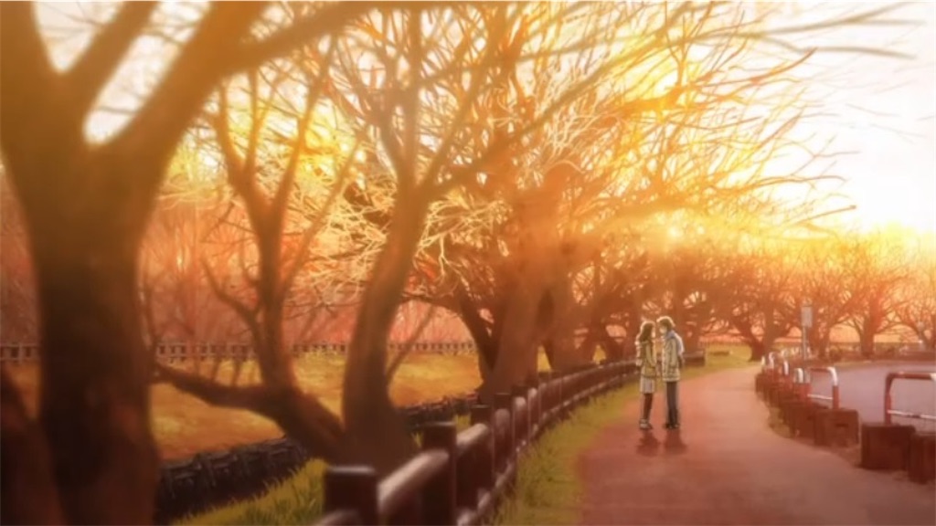 f:id:souljem:20231209024246j:image