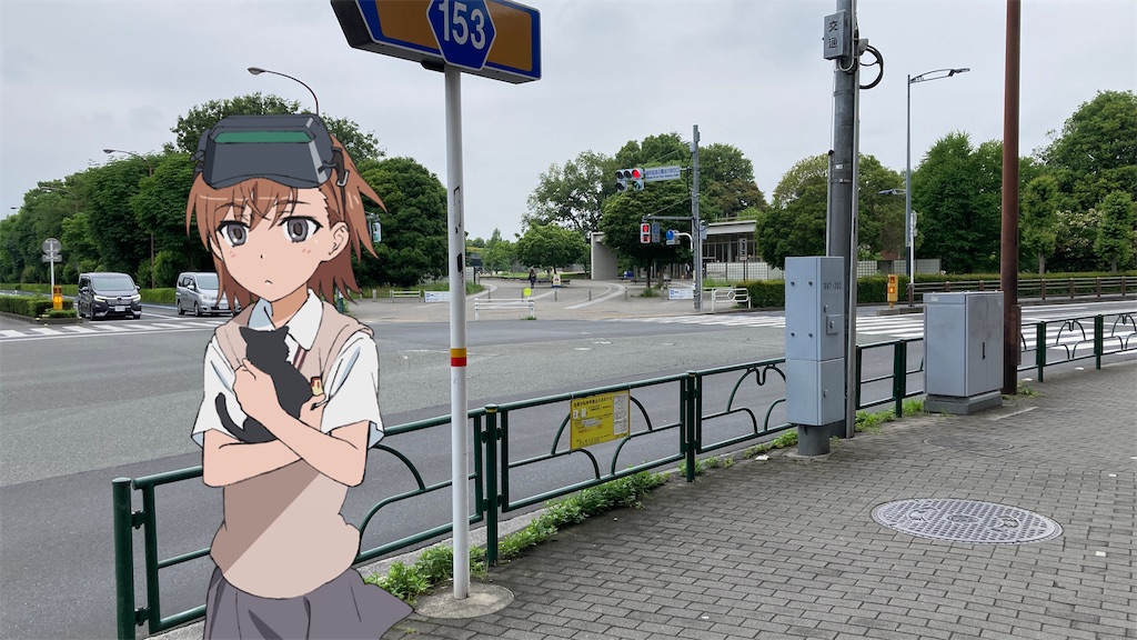 f:id:souljem:20240318022409j:image