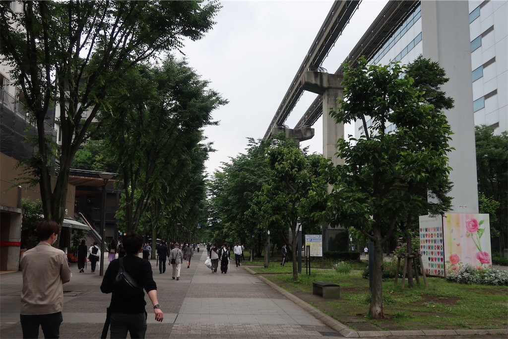 f:id:souljem:20240318022503j:image