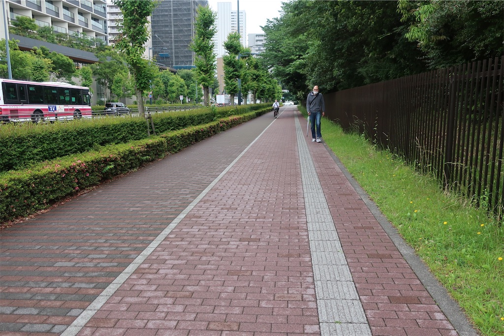f:id:souljem:20240318022507j:image