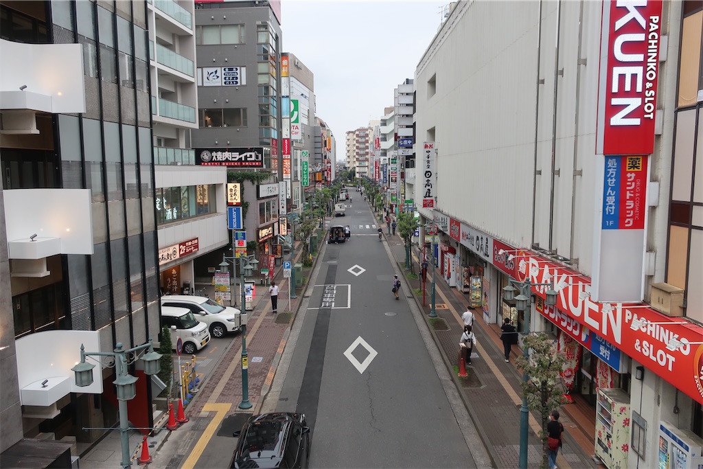 f:id:souljem:20240320032033j:image