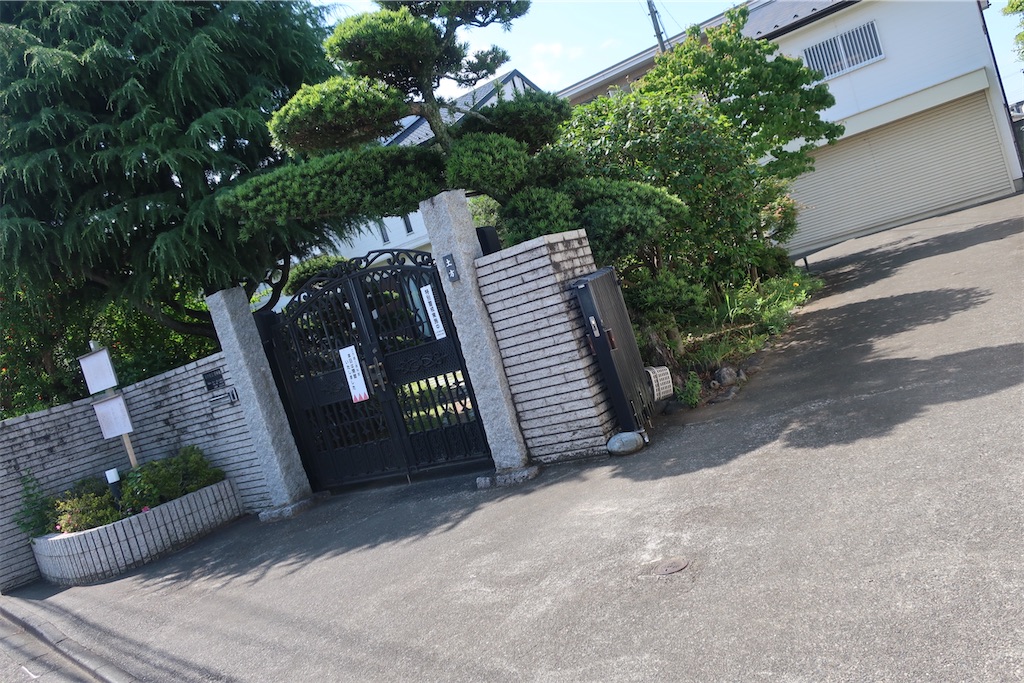 f:id:souljem:20240425200843j:image