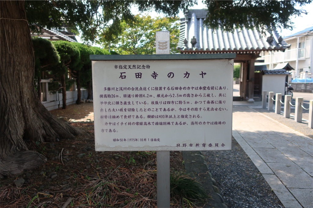 f:id:souljem:20240429004145j:image