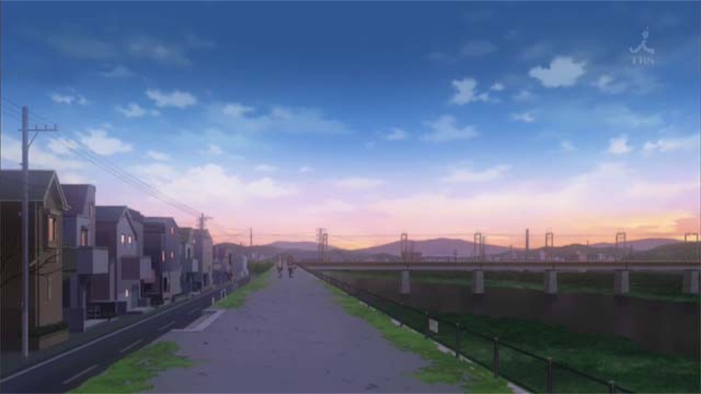 f:id:souljem:20240604022812j:image