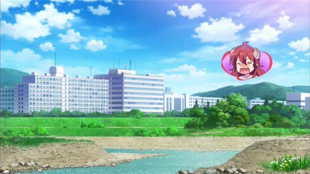 f:id:souljem:20240607025307j:image