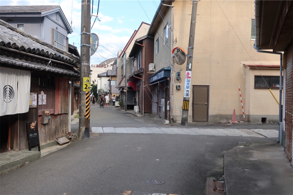 f:id:souljem:20240709184725j:image