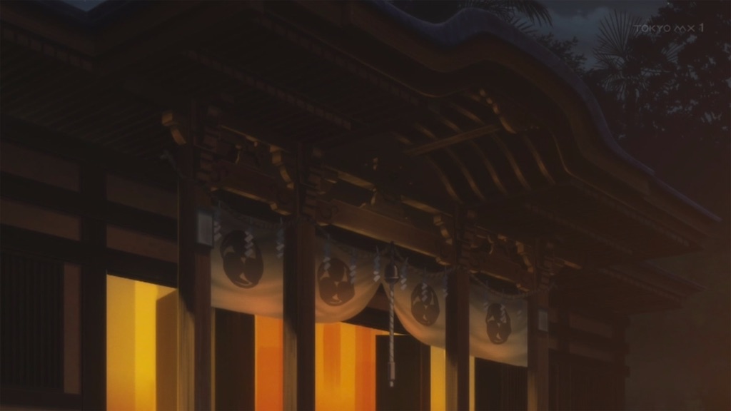 f:id:souljem:20240716045419j:image
