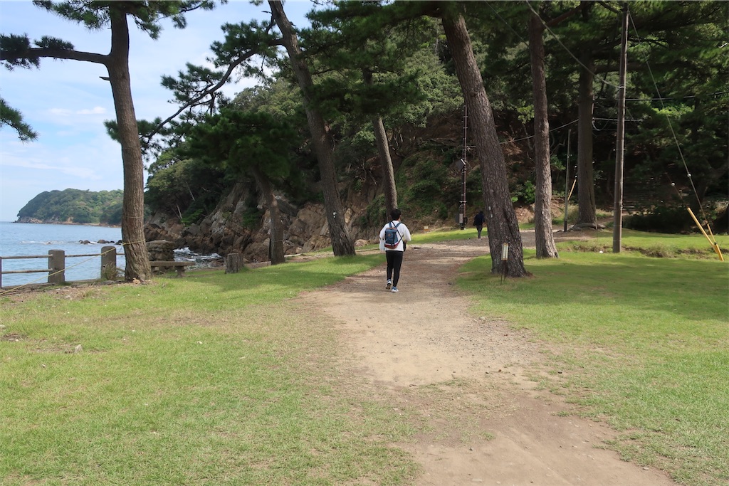 f:id:souljem:20240801203722j:image