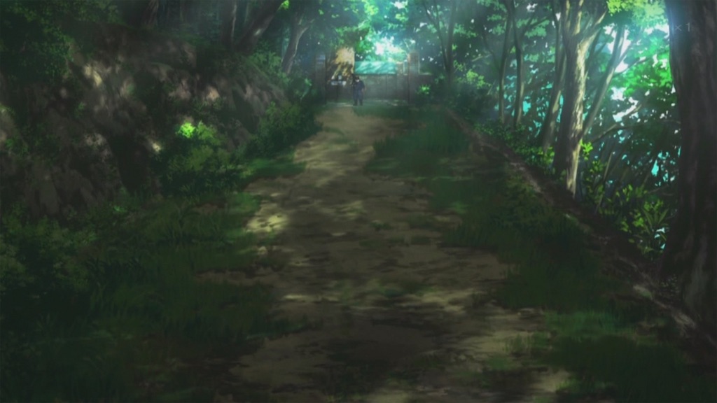 f:id:souljem:20240806044803j:image