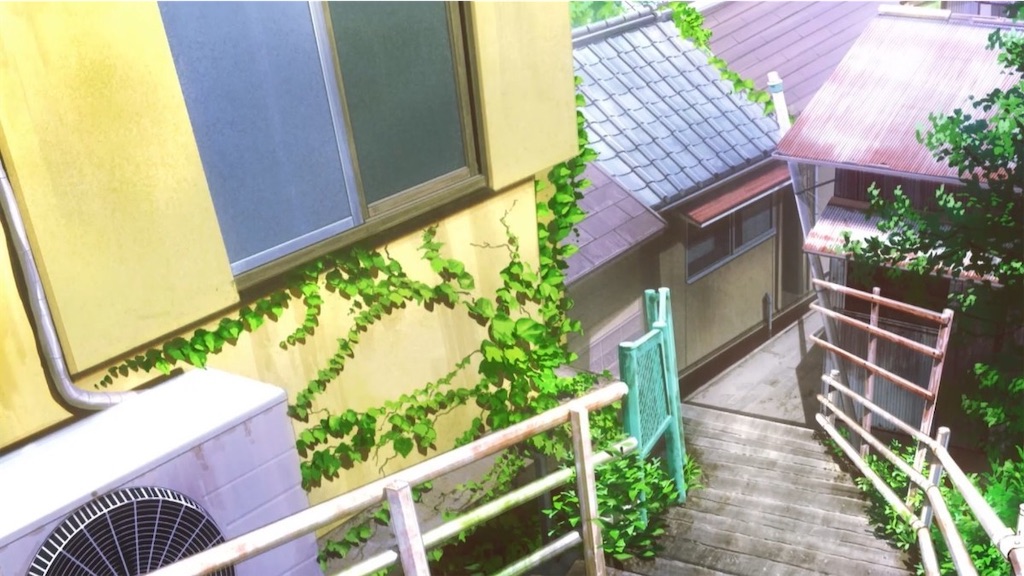 f:id:souljem:20240907032623j:image